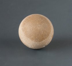 Stone marble.