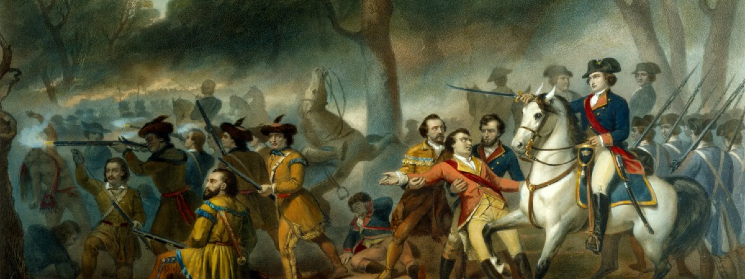 www.mountvernon.org