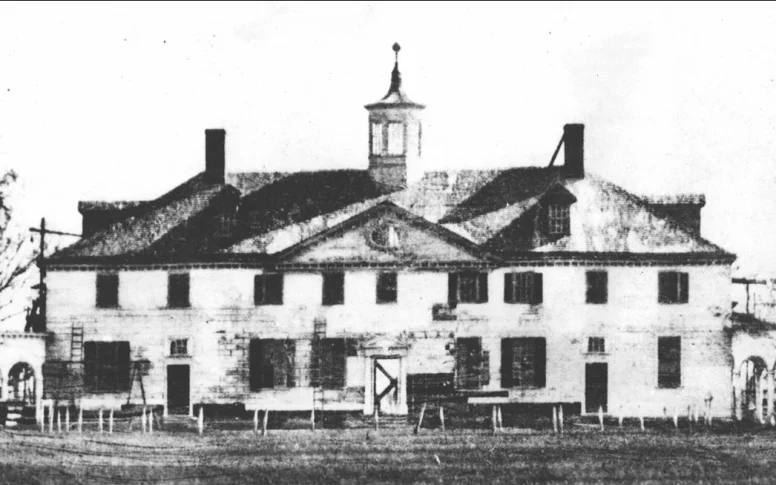 1860