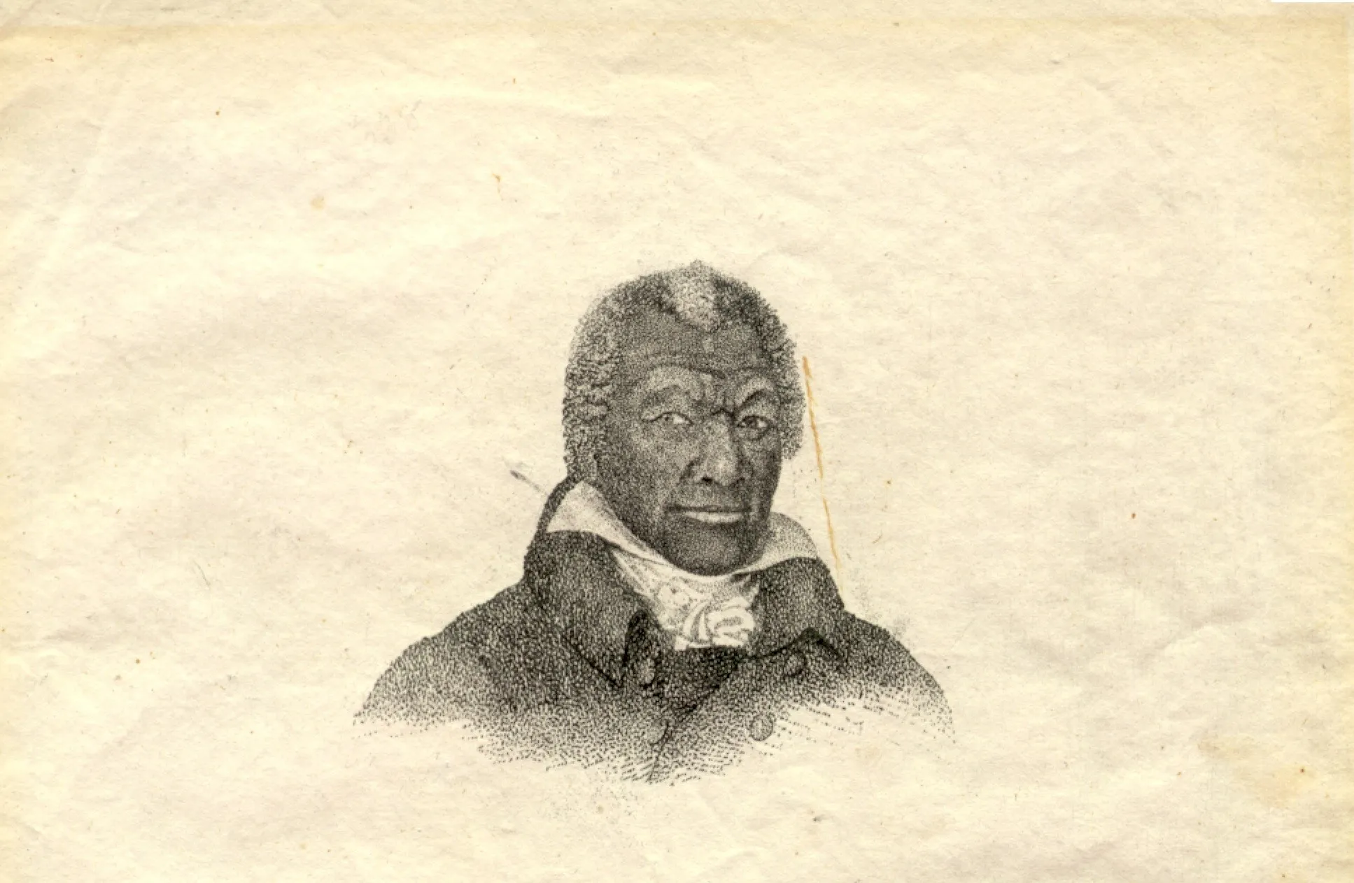 Washington&rsquo;s Changing Views on Slavery | George Washington&rsquo;s Mount 